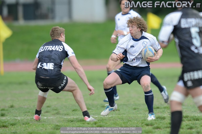 2012-05-13 Rugby Grande Milano-Rugby Lyons Piacenza 0360.jpg